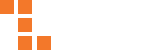 郑州网站制作