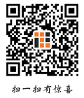 鄭州做網(wǎng)站qq